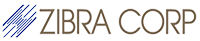 Zibra Corp