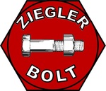 Ziegler Bolt & Part Co.