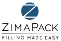 ZimaPack, LLC.