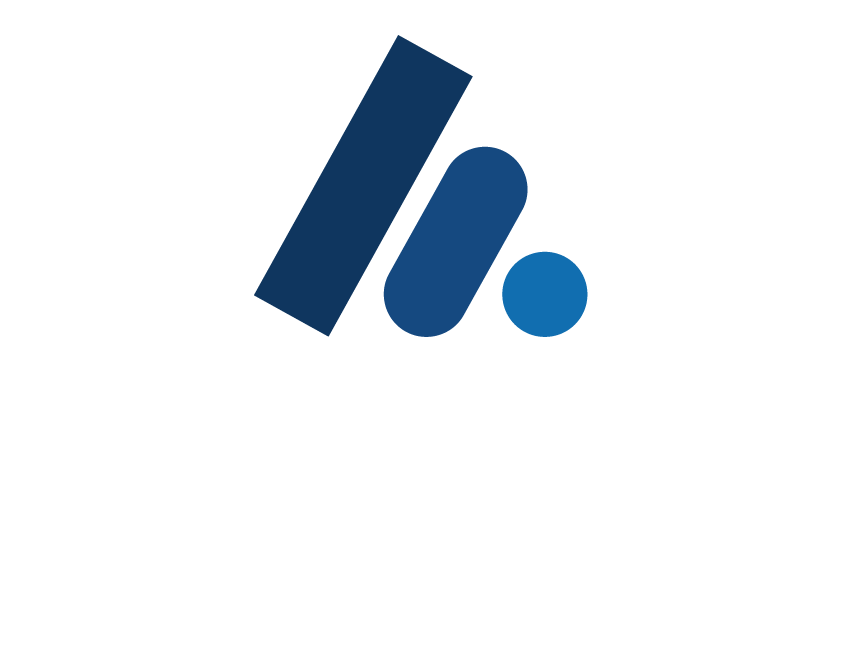 Zinger Sheet Metal Co.