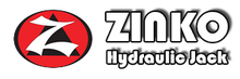 Zinko Hydraulic Jack
