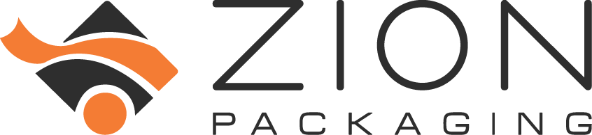 Zion Packaging & Printing