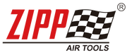 Zipp Air Tools. Inc.