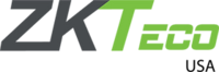 ZKTeco USA