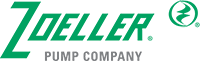 Zoeller Pump Company