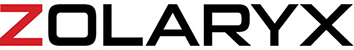 ZOLARYX INC