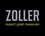 ZOLLER Inc.