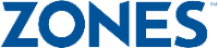 Zones, Inc.