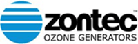 Zontec Ozone Generators