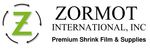 Zormot International, Inc