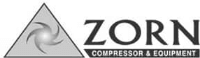 Zorn-Cochrane Compressor & Equipment, Inc.