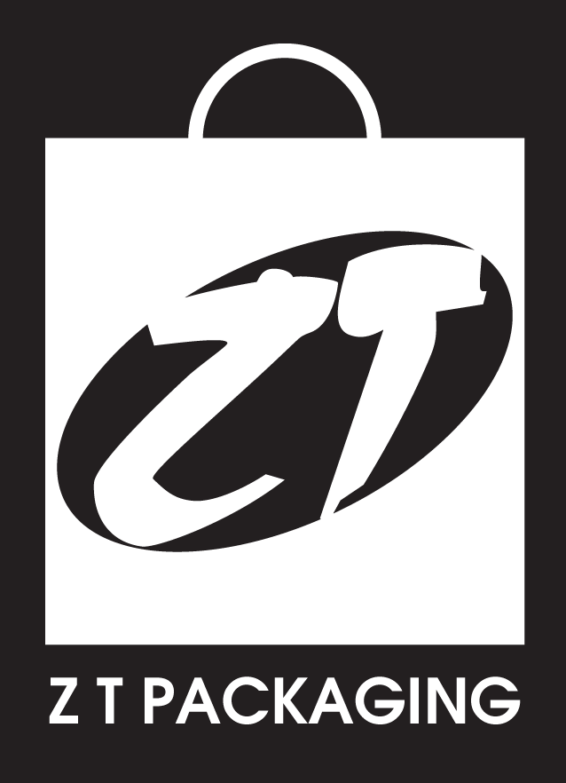 ZT Merchandising, Inc.