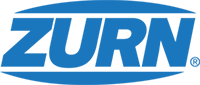 Zurn Industries, LLC.