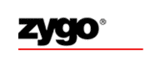 Zygo Corporation