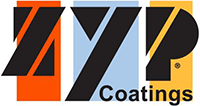 ZYP Coatings, Inc.