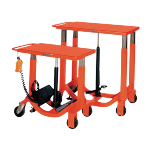 Tables Lift