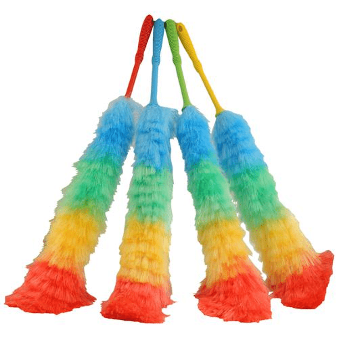 Buy Household Static Feather Duster/Brush Online