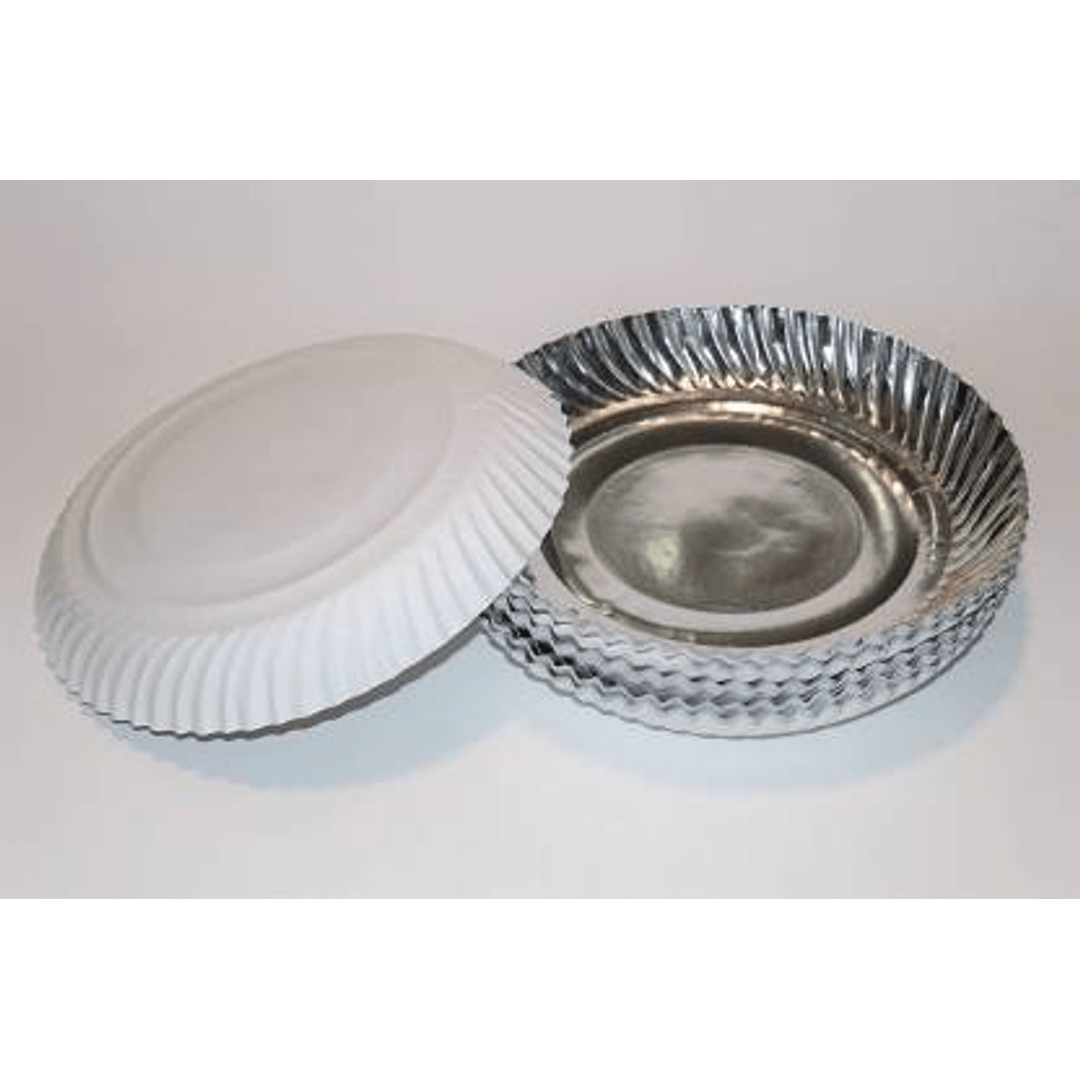 buy-disposable-paper-plates-17-cms-online