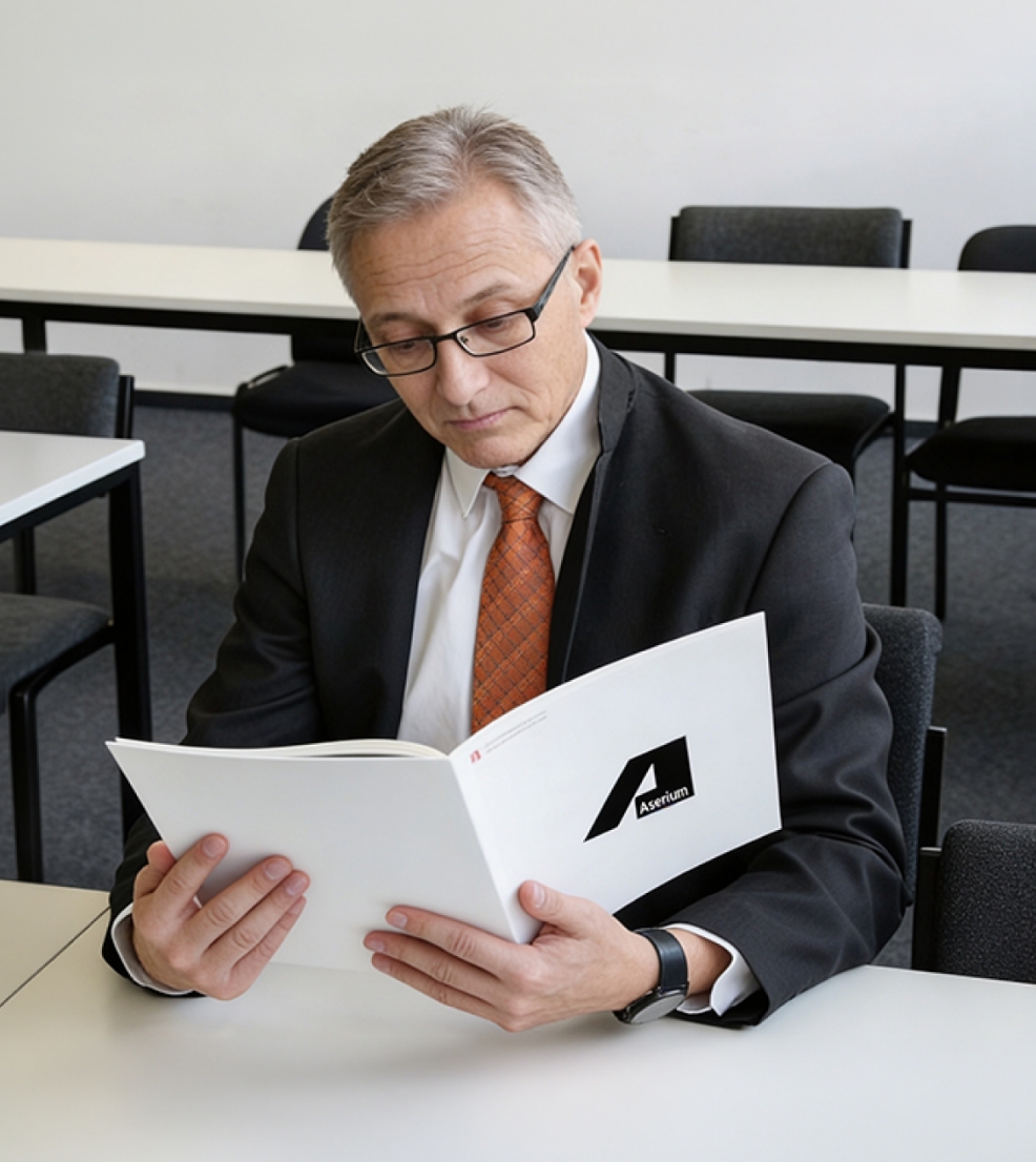 terms and conditions legal concept
