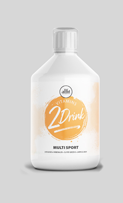 Beauty Product