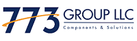 773 GROUP LLC
