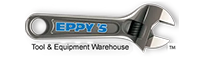 brand-logo