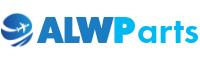 ALW Parts
