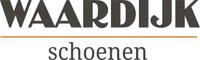 Waardijk Schoenen