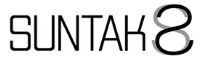 SuntakUSA