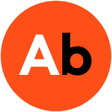 adibuja-initials